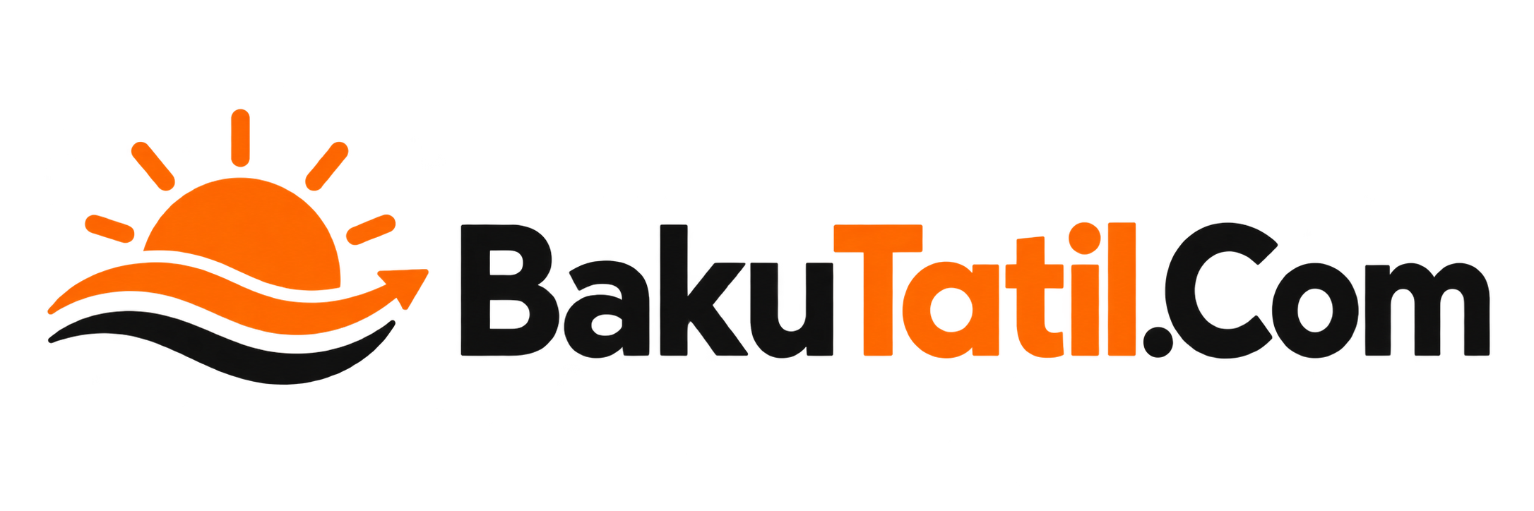 BakuTatil.Com