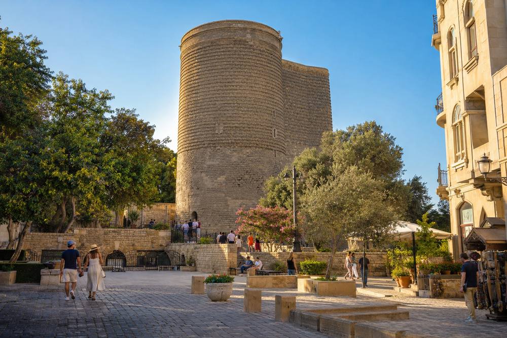 İçerişehir