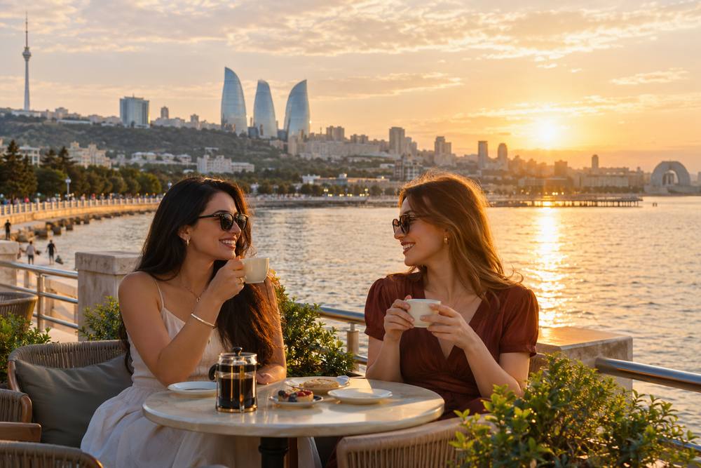 Şehir kaçamağını daha keyifli hale getiren küçük kararlar